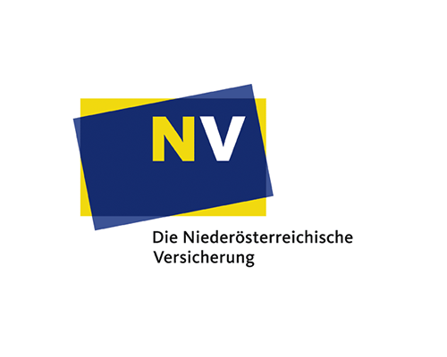 NV