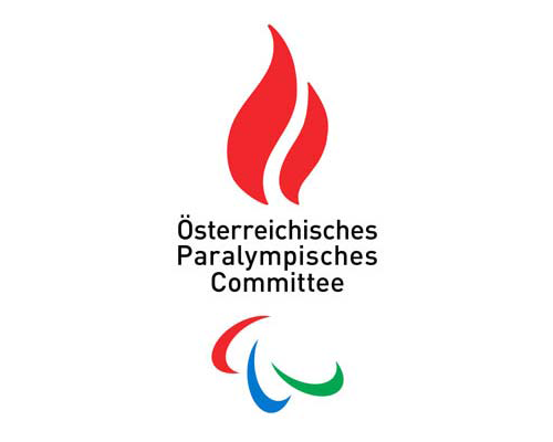 OEPC