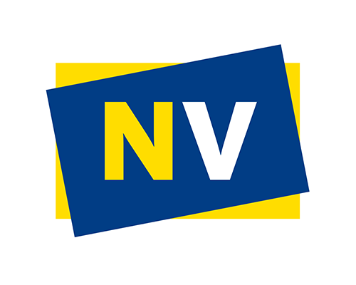 NV