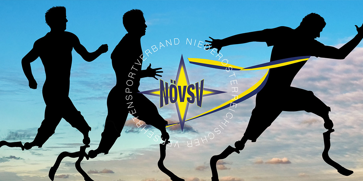 NOEVSV