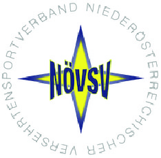 Niederösterreichischer Versehrtensportverband