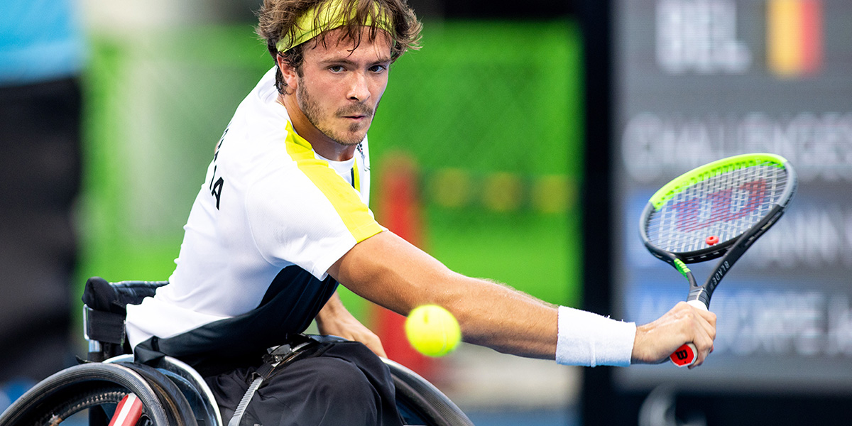 Tennis